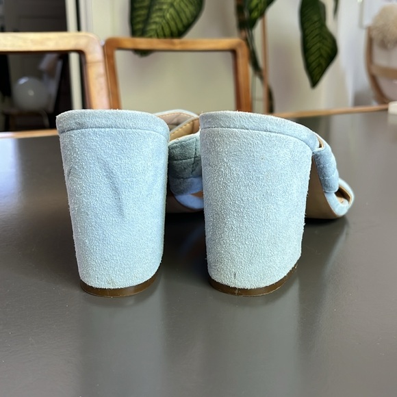 Vince Camuto Heels - Picture 4 of 7